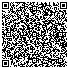 QR code with Advantage Investigation contacts