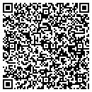 QR code with Homebound Helpers contacts