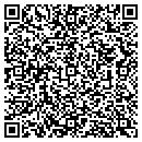 QR code with Agnello Investigations contacts