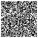 QR code with Bruce Mitchell contacts