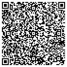 QR code with Anchorite Development Corp contacts