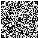 QR code with Albertson's LLC contacts