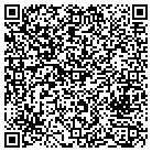 QR code with Anderson-Wilcox Development CO contacts
