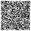 QR code with Andrew J Conlin contacts