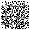QR code with Hardwood Supply contacts