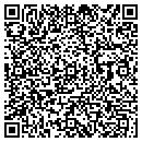 QR code with Baez Grocery contacts