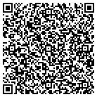 QR code with Answers Process Service contacts