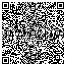 QR code with Community Building contacts