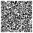 QR code with Newk's Express Cafe contacts
