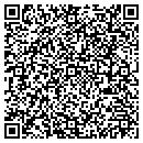 QR code with Barts Brothers contacts