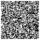 QR code with Appleby Development Corp contacts