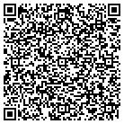 QR code with Newk's Express Cafe contacts