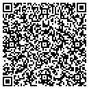 QR code with Commerce Square Apts contacts
