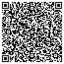 QR code with Concord Sand Volleyball contacts
