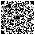 QR code with Ard Development LLC contacts