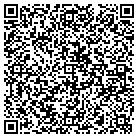 QR code with Associated Investigations Ltd contacts