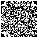 QR code with A & S Developers LLC contacts