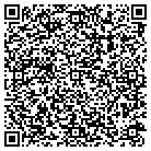 QR code with Shenique Styling Salon contacts