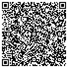 QR code with Brown's Family Supermarket Inc contacts