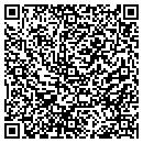 QR code with Aspetuck Building & Development LLC contacts