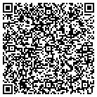 QR code with Fitzgerald Demoltion LLC contacts