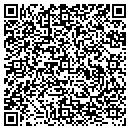 QR code with Heart For Hearing contacts