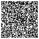 QR code with Mackey Jill E MD contacts