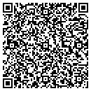 QR code with Heart Heart 2 contacts