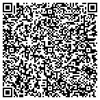 QR code with Baker St Investigative Services Inc contacts