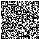 QR code with Insuraco contacts