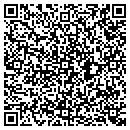 QR code with Baker Street Assoc contacts