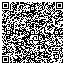 QR code with City Brothers Inc contacts