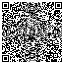 QR code with Goodwill contacts