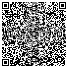 QR code with Avalon Hollow Construction contacts