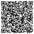 QR code with Ocarrs contacts