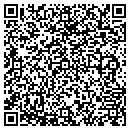 QR code with Bear Group LLC contacts