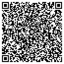 QR code with Sushimori contacts
