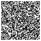 QR code with Axela Development Group LLC contacts