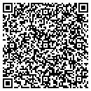 QR code with Hear USA Hearx contacts