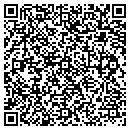 QR code with Axiotis Ares D contacts