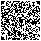 QR code with Beneficial Investigation contacts