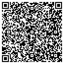 QR code with Ayd Development LLC contacts