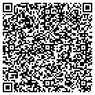 QR code with Beneficial Investigation Service contacts