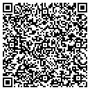 QR code with Delmont Shop N Save contacts