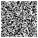 QR code with Winner Wholesale contacts