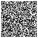 QR code with Diogenes Grocery contacts