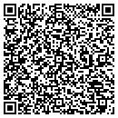 QR code with Barbieri Development contacts