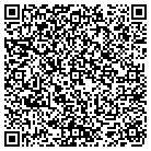 QR code with Captain Tom's Sport Fishing contacts