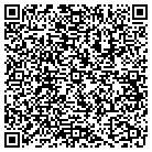 QR code with Barbieri Development LLC contacts