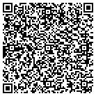 QR code with Beneficial Investigation Service contacts